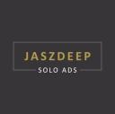 Jaszdeep Solo Ads logo